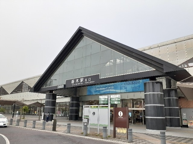 グラン・シャリオ その他