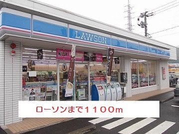 ヴィヴァレス その他