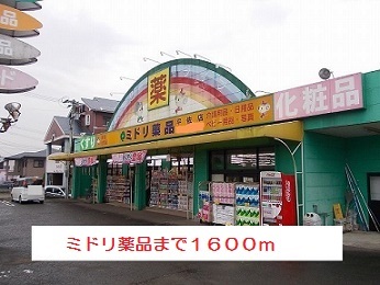 ヴィヴァレス その他