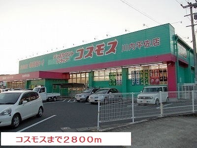 ヴィヴァレス その他