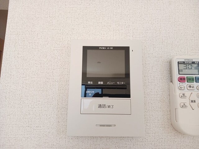 エクセレント　Ｎ－Ⅴ セキュリティ