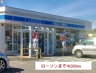 エクセレント　Ｎ－Ⅴ その他