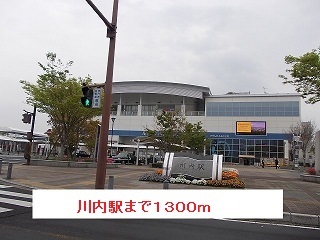 エクセレント　Ｎ－Ⅴ その他