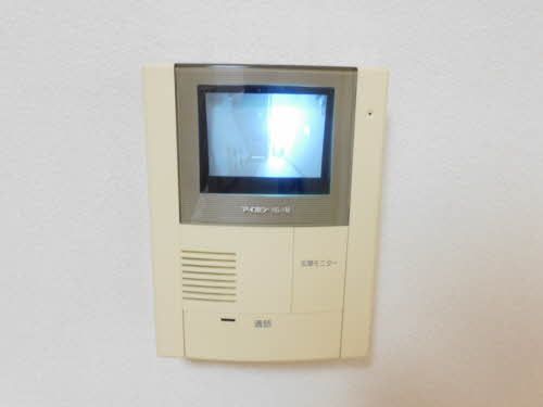グランブルー セキュリティ