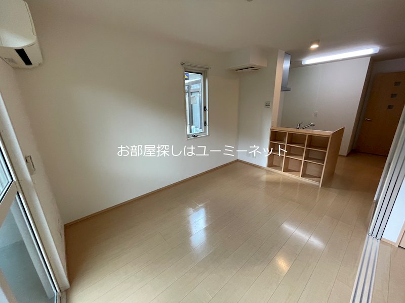 Grandeur翔　B棟 その他