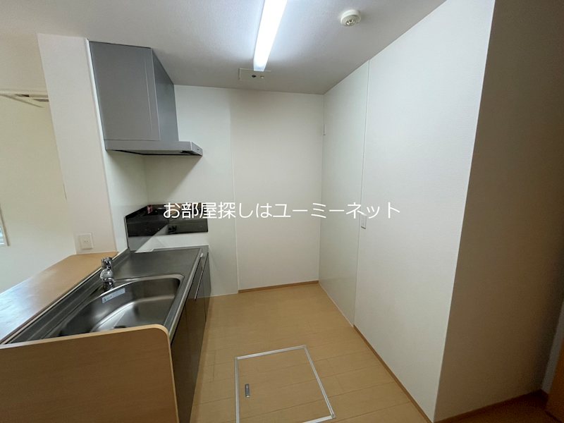 Grandeur翔　B棟 その他