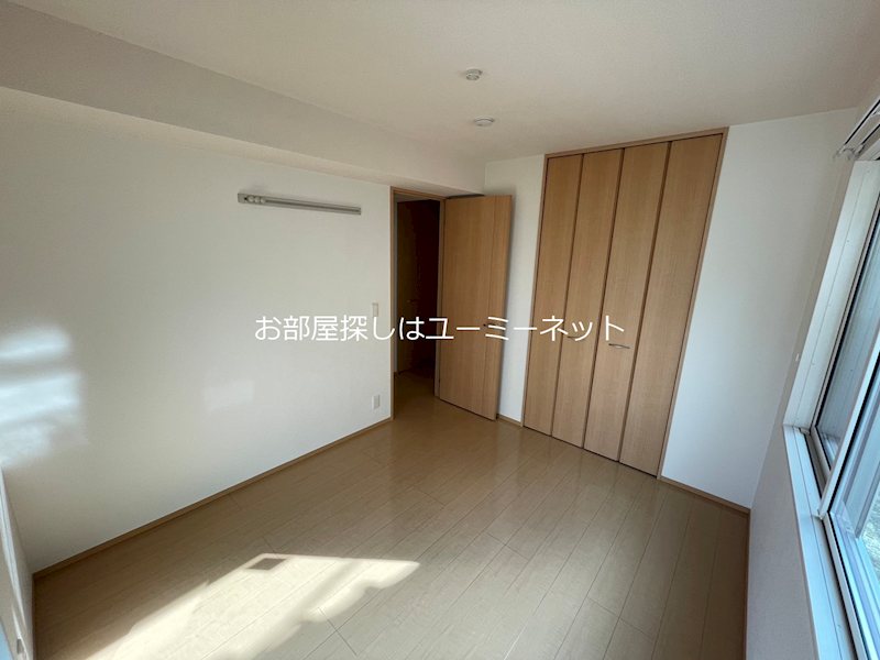 Grandeur翔　B棟 その他