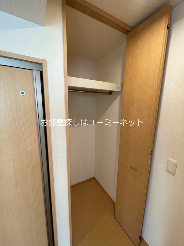 Grandeur翔　B棟 その他