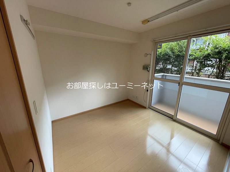 Grandeur翔　B棟 その他
