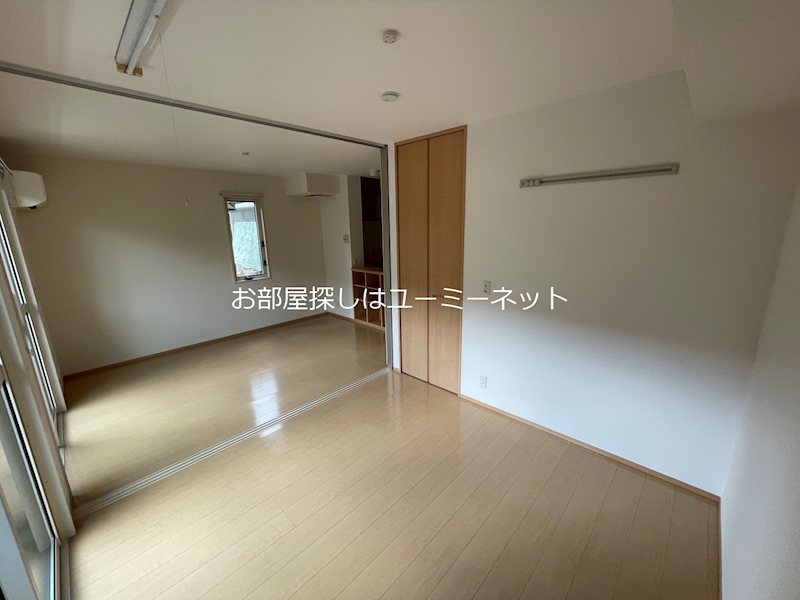 Grandeur翔　B棟 その他