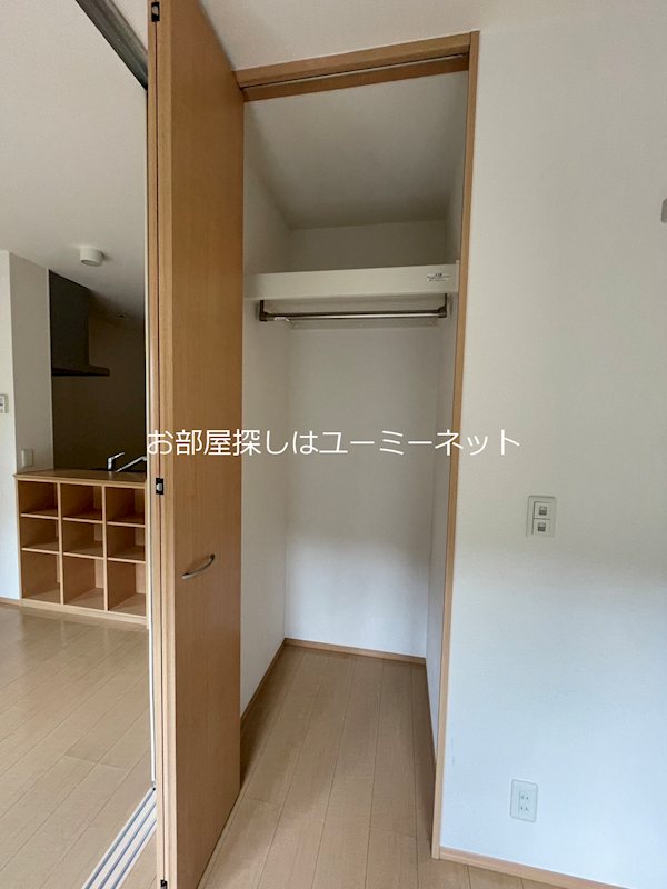 Grandeur翔　B棟 その他