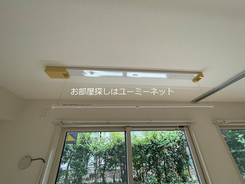Grandeur翔　B棟 その他