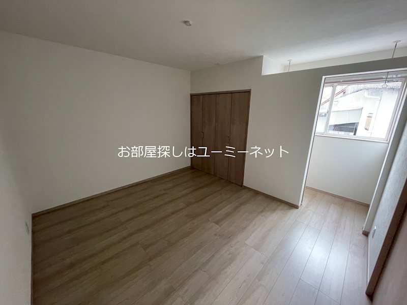 Blue その他