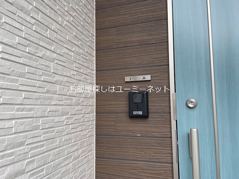 Blue その他