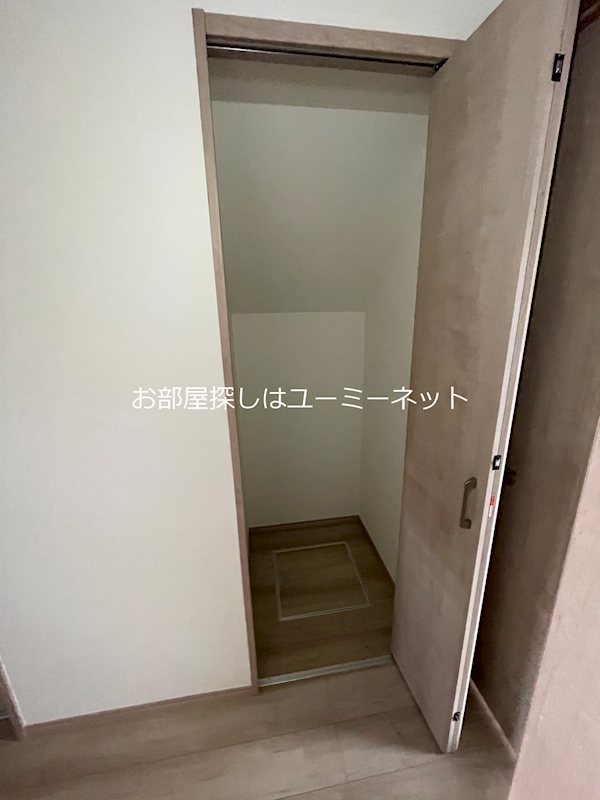 Blue その他