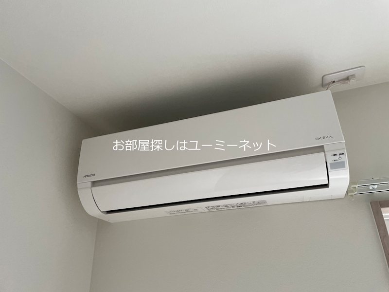 Blue その他