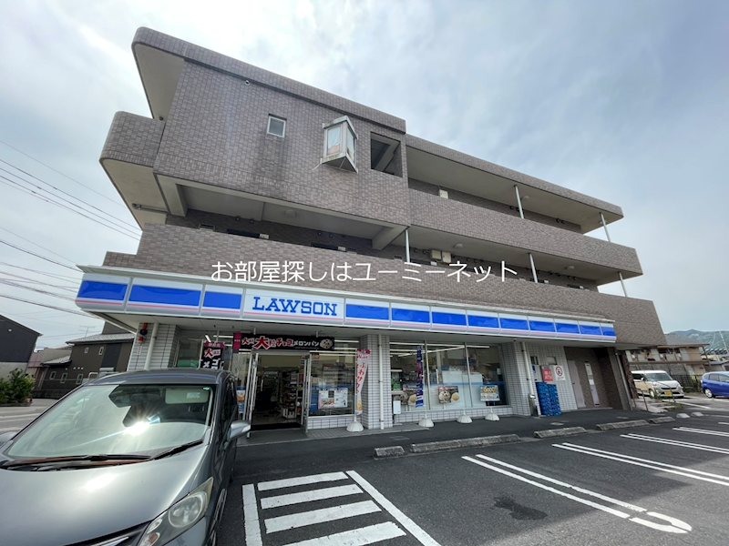 サンマルベージャ その他