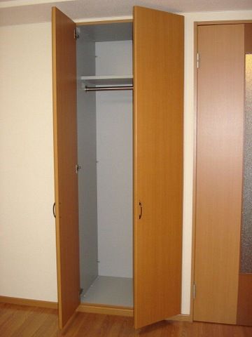 ひばりヶ丘ハイツ その他