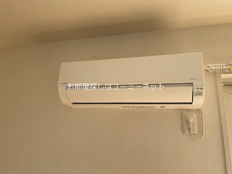 アンファンS その他