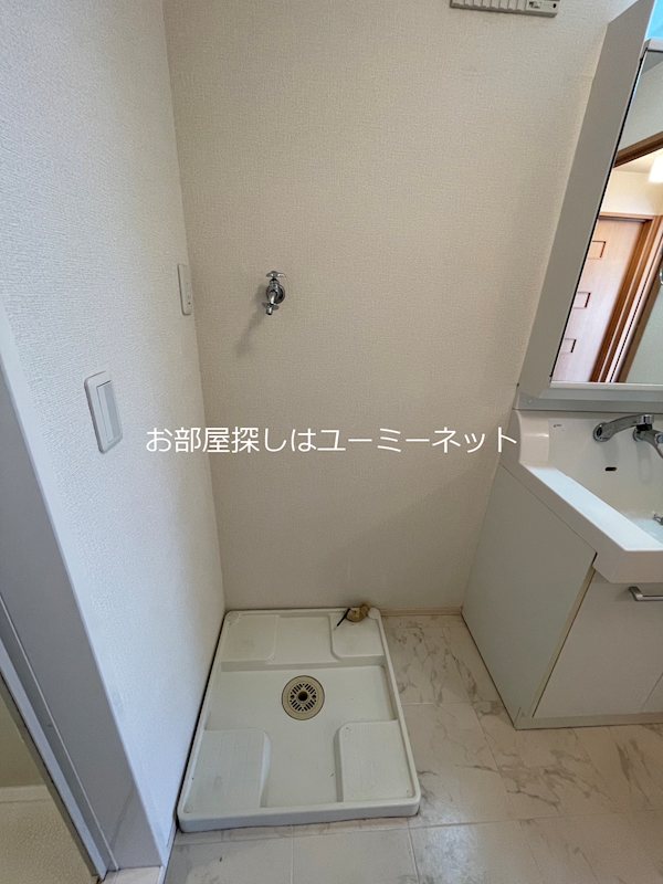 アンファンS その他