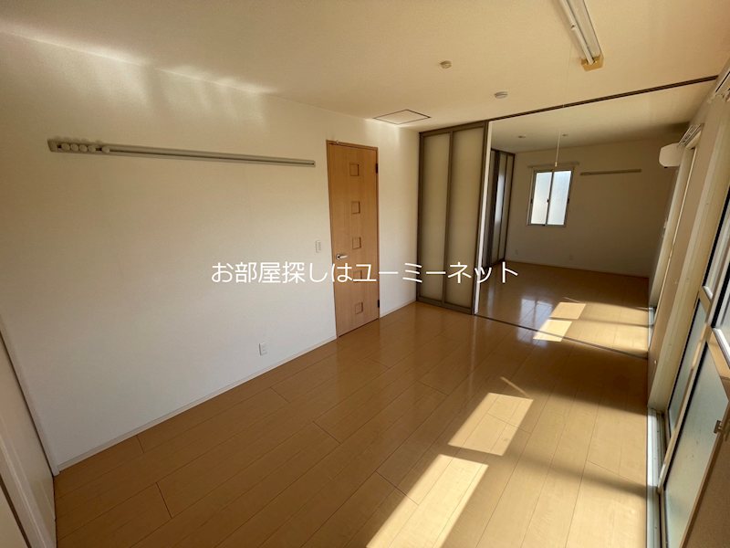 アンファンS その他