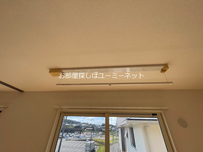 アンファンS その他