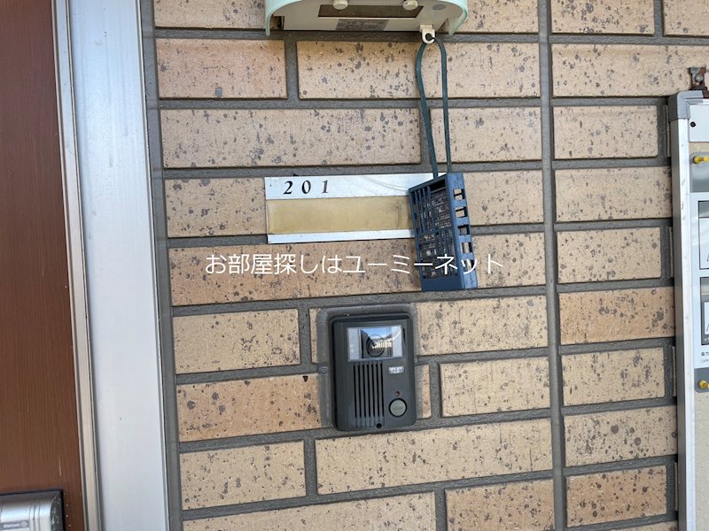 アンファンS その他