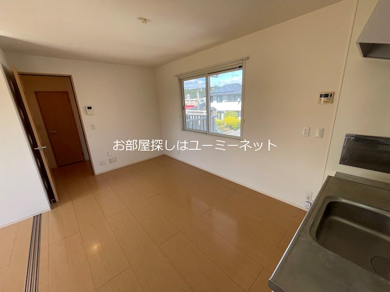 アンファンS その他