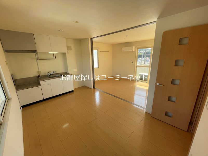 アンファンS その他