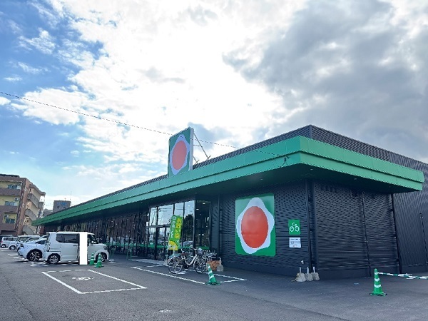 風に憩うＢ その他