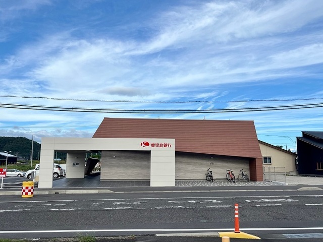 風に憩うＢ その他