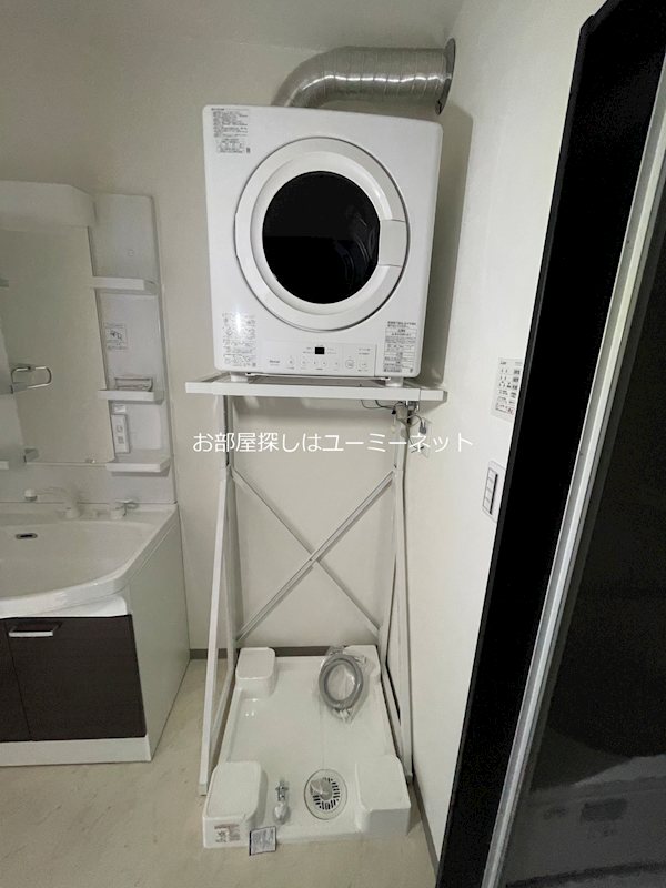 Gri-Maison その他