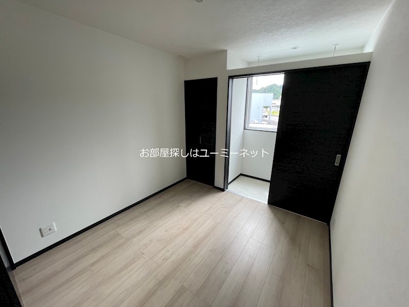 Gri-Maison その他