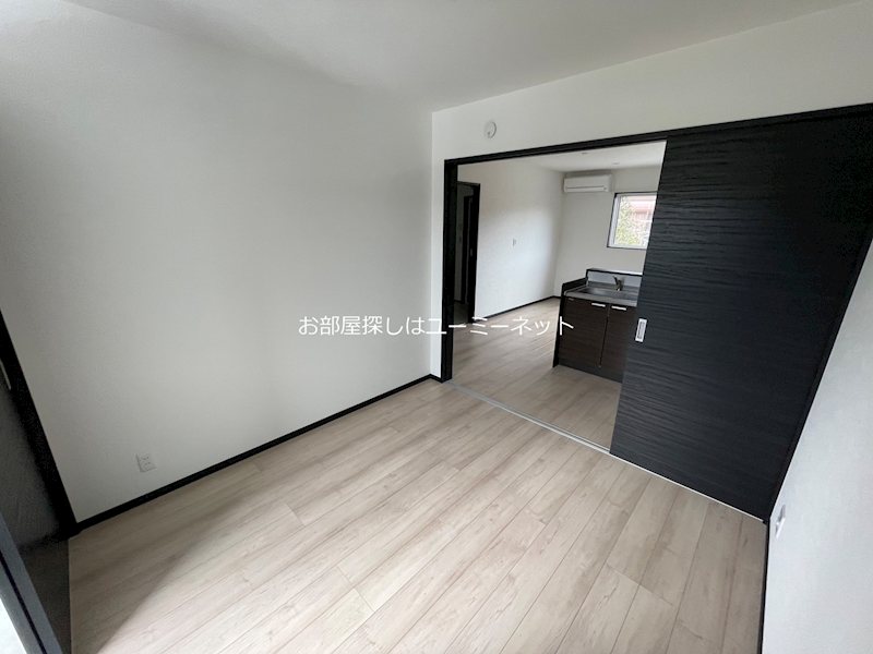 Gri-Maison その他