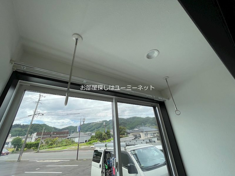 Gri-Maison その他