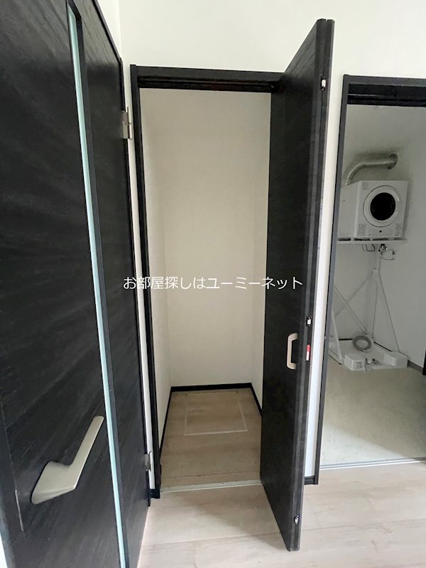Gri-Maison その他