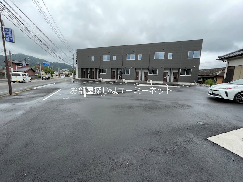 Gri-Maison その他