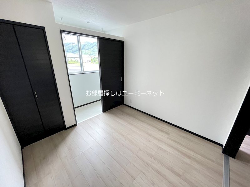Gri-Maison その他