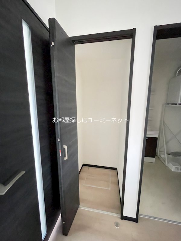 Gri-Maison その他