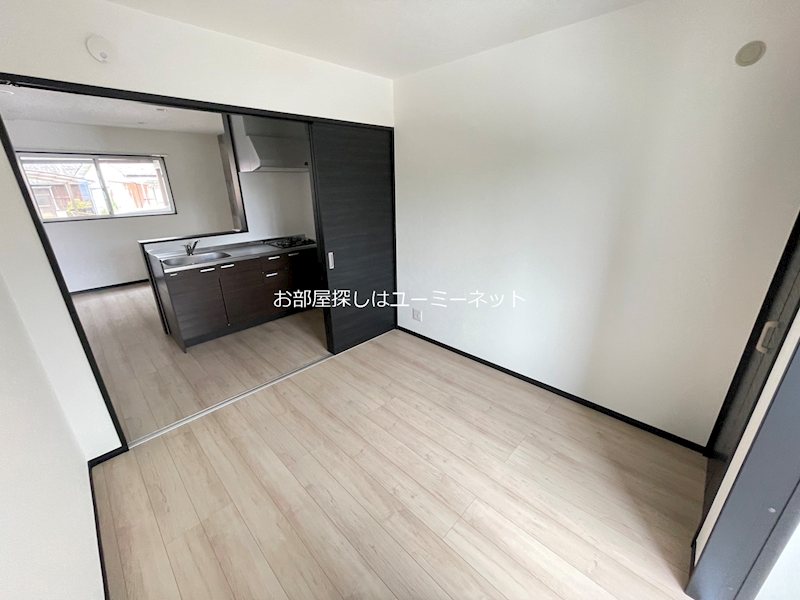 Gri-Maison その他
