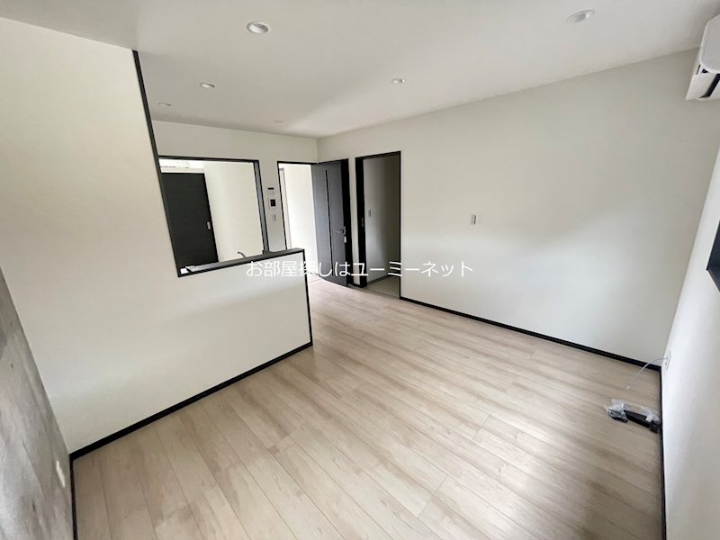 Gri-Maison その他