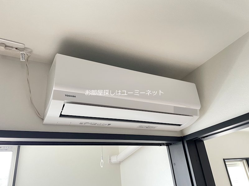 Gri-Maison その他