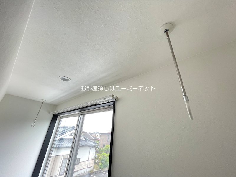 Gri-Maison その他