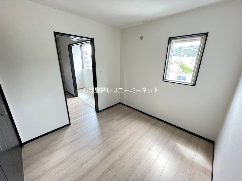 Gri-Maison その他