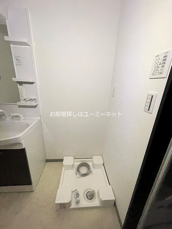 Gri-Maison その他