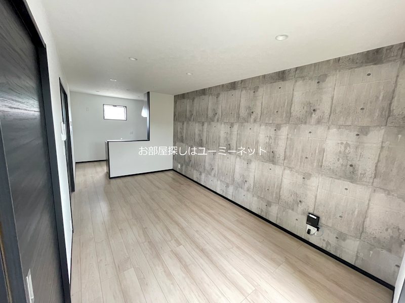 Gri-Maison その他