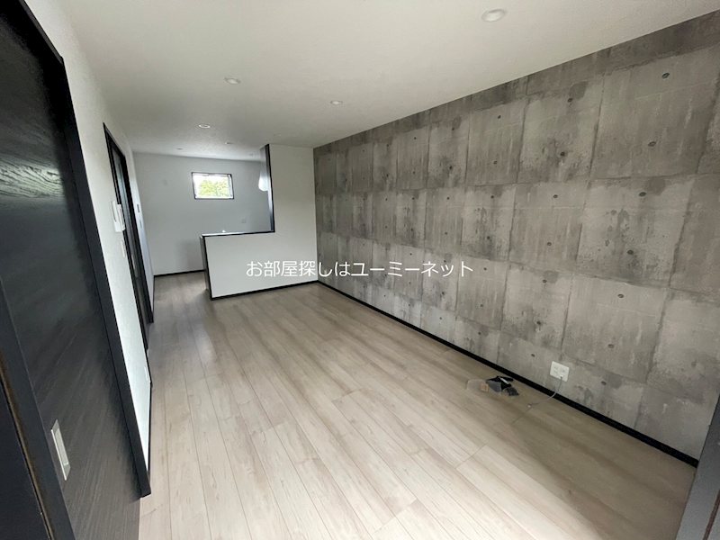 Gri-Maison その他