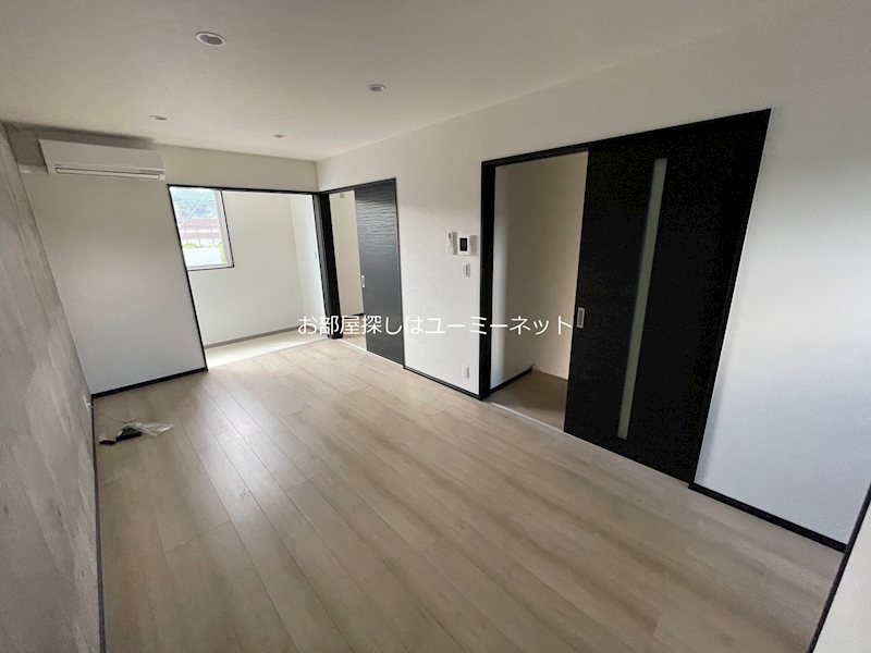 Gri-Maison その他