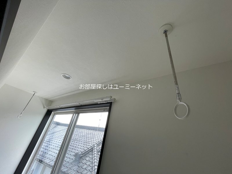 Gri-Maison その他