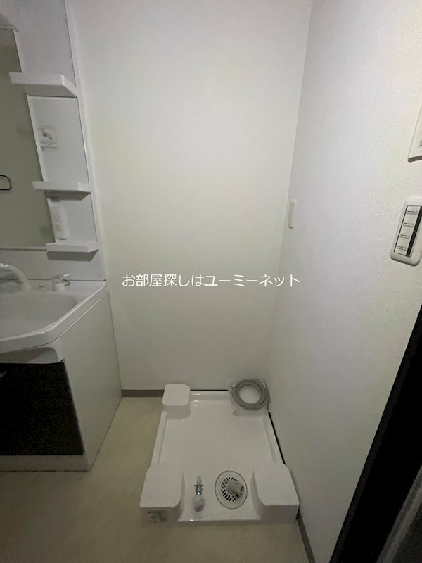 Gri-Maison その他